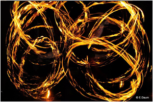 poi_spieler_feuershow